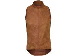 Agu Wind Body Essential Miehet Tumma Pumpkin Donker Pumpkin