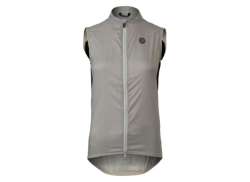 Agu Wind Body Essential Naiset Elefantti Harmaa - XL