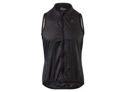 Agu Wind Body Essential 男性 Black
