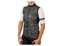 Agu Wind Body Essential Women Reflection Black