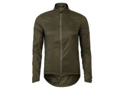 Agu Wind Fahrradjacke Essential Damen Gr&#252;n - XL