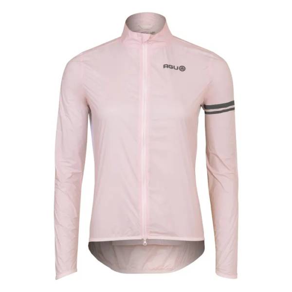 Roze Frost