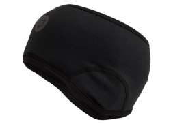 Agu Winter Kopfband Black
