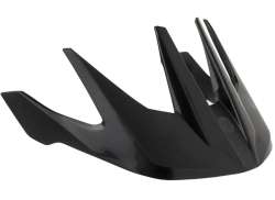 Agu XC MTB Fahrradhelm Weiß - S/M 52-58 cm