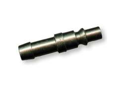 Air Nipple Orion Connection / Connection