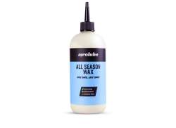 Airolube All Season Cera Corrente Cera - 500ml