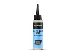 Airolube All Season Vax Kedja Vax - 100ml