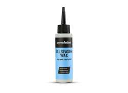 Airolube All Season Vax Kedja Vax - 100ml