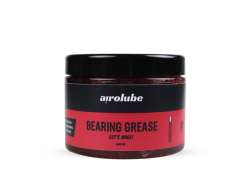 Airolube Bearing Grease - Jar 50ml