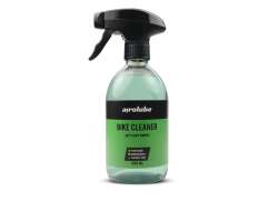 Airolube Bike Rengj&oslash;rer - 500ml