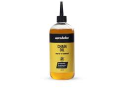Airolube Chain Oil - Flask 500ml