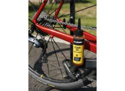 Airolube Chain Oil - Flask 500ml