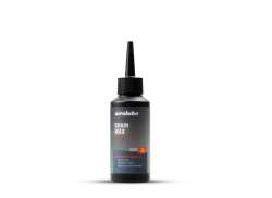 Airolube Chain Wax Chain Oil 100ml