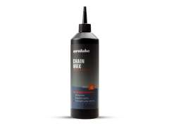 Airolube Chain Wax Chain Oil 500ml