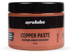 Airolube Copper Grease - Jar 500ml