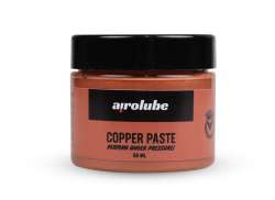 Airolube Copper Grease - Jar 50ml