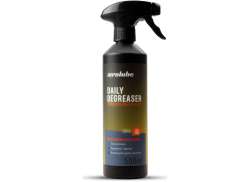 Airolube Daily Degreaser Degreaser 500ml