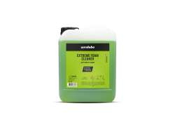 Airolube Extreme Foam Bicycle Cleanser - Can 5L
