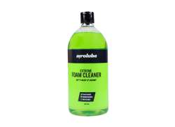Airolube Extreme Foam Cleaner - 1L