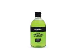Airolube Extreme Skum Cykel Rengöringsmedel - Flaska 500ml