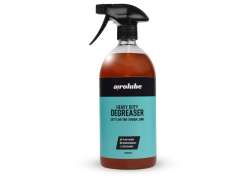 Airolube Heavy Deber Desengrasante - Botella De Spray 1l