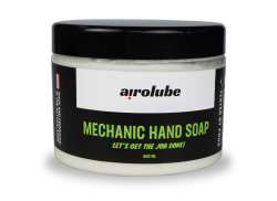 Airolube Mechanic Hand Soap - Jar 500ml
