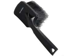 Airolube Mou Brosse - Gris