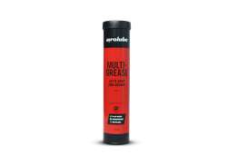 Airolube Multi-Sm&oslash;remiddel - Flaske 400ml