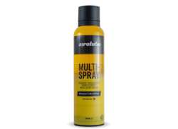 Airolube Multi-Spray - Frasco 200ml