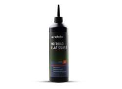 Airolube Off Road Flat Guard Sealent 500ml