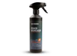 Airolube Power Degreaser Degreaser 500ml