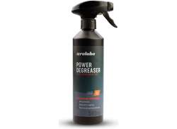 Airolube Power Degreaser Degreaser 500ml