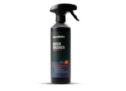 Airolube Quick Washer Cleaning Agent 500ml
