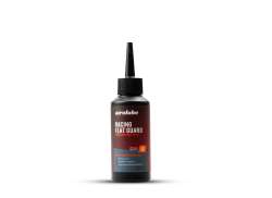 Airolube Racing Flat Guard Sealent 100ml