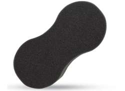 Airolube Sponge - Black