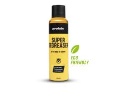 Airolube Super Degresant - Doză Spray 200ml
