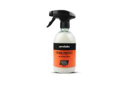 Airolube Telaio Protect Cera Spray - 500ml
