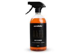 Airolube Ultimate Bicycle Cleanser - Bottle 1l