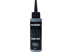 Airolube Ultimate Chain Grease - Dropper Bottle 100ml