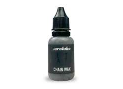 Airolube Ultimate Chain Wax - 15ml