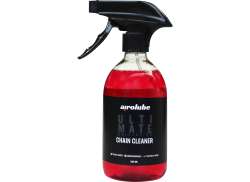 Airolube Ultimate Degreaser - Spray Bottle 500ml