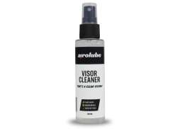 Airolube Visor Agente De Limpeza - 100ml