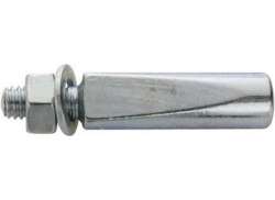 Algi Crank Cotter Pin Ø9.5mm (1)
