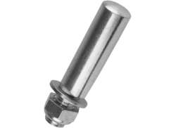 Algi Pin Spintecat Pentru Fixarea Sistemului Pedalier &Oslash; 9mm (1)