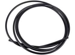 Alhonga Brzdová Hadička Hydraulic. 2000mm Pro. HT472/474 - Černá