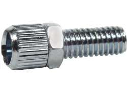 Alhonga Bullone Di Regolazione 6x18mm