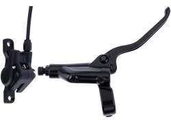 Alhonga Hydraulic Disc Brake Rear 2000mm Ø203mm Alu