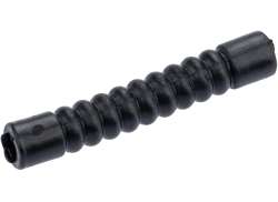 Alhonga V-Brake Rubber - Zwart