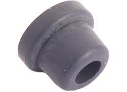 Alligator Gummi Ring For. Ventil/Tryknipler Pumpe