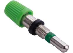 Alligator Valve Dunlop Universel (1)